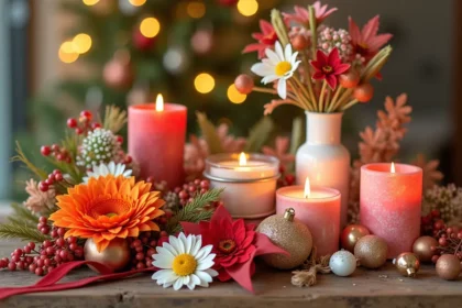 Artykuł Dekoracyjny – Co to jest i Jakie Ma Korzyści?