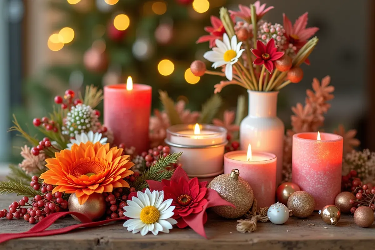 Artykuł Dekoracyjny – Co to jest i Jakie Ma Korzyści?