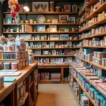 Artykuły kreatywne – Co to jest i jak je wykorzystać?