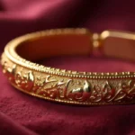 Bransoletka na szyję: Styl, materiały i popularne wzory