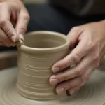 Handmade czy Hand Made? Różnice, Korzyści i Produkty