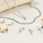 Koty i biżuteria: Elegancka pasja dla miłośników kotów