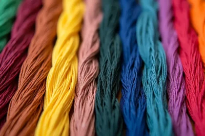 Nici jubilerskie – Kluczowy materiał w tworzeniu biżuterii