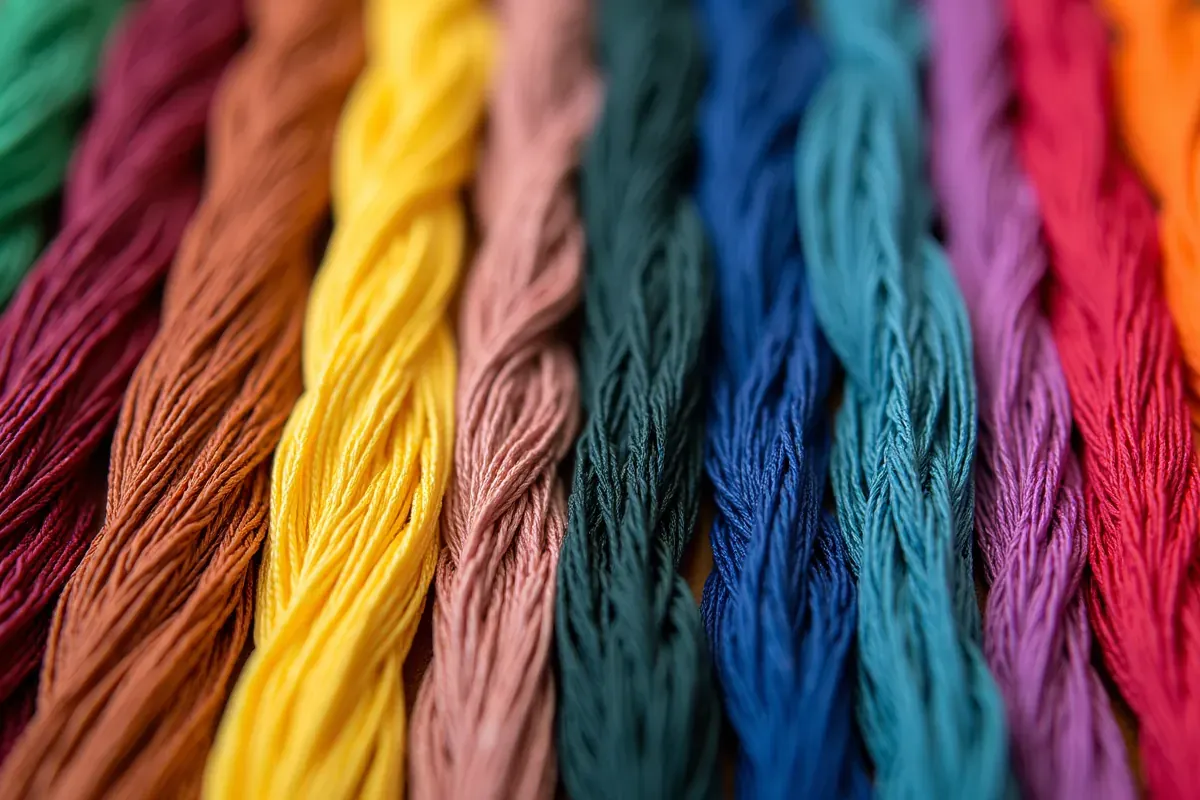 Nici jubilerskie – Kluczowy materiał w tworzeniu biżuterii