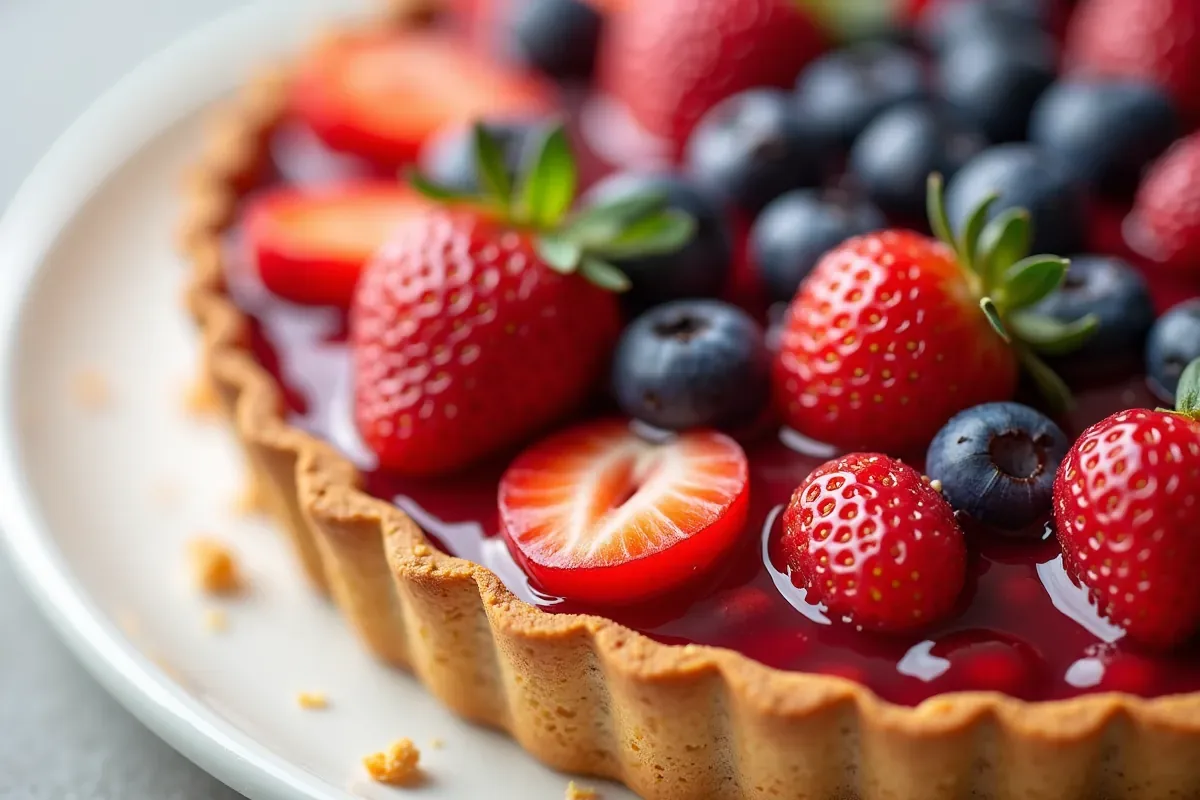 Piękne zdjęcia: Odkryj magię krajobrazów i kolorów