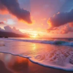 Piękne zdjęcia: Odkryj magię krajobrazów i kolorów