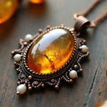 Zawieszka handmade – Dlaczego warto wybrać rękodzieło?