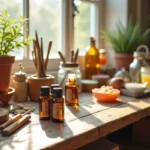 Zrób to Sam: Pomysły na Prezenty DIY dla Każdego